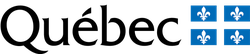 Gouvernement du Québec